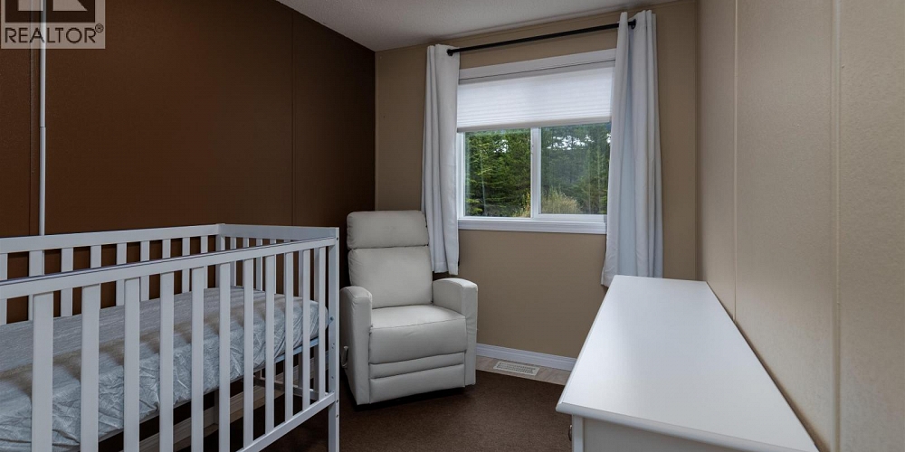 3134 EDGEWOOD DRIVE Terrace Photo 12 3134 EDGEWOOD DRIVE Terrace Photo 12